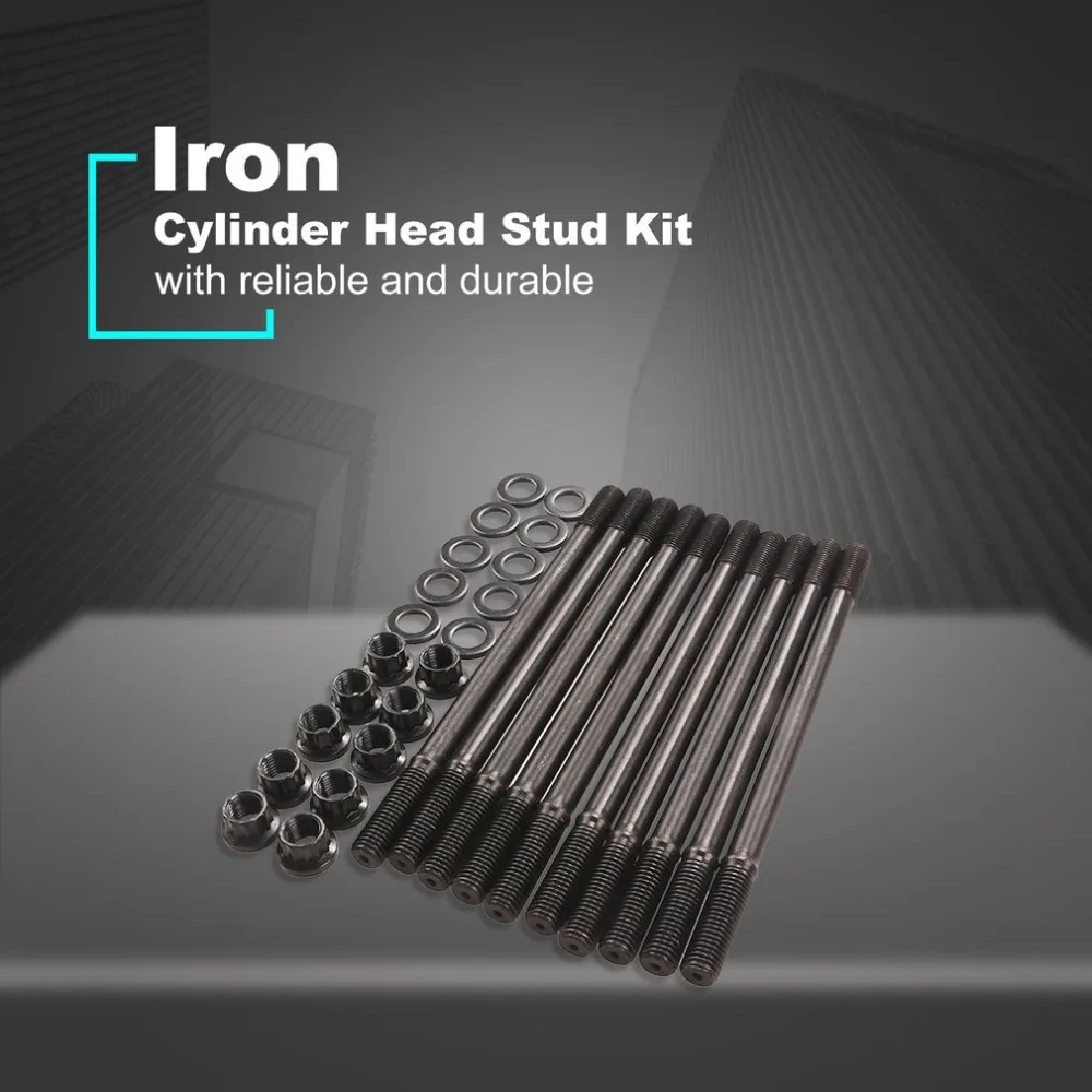 WJ131900-C-20191036-1