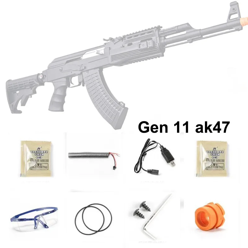 11581656207_26119277