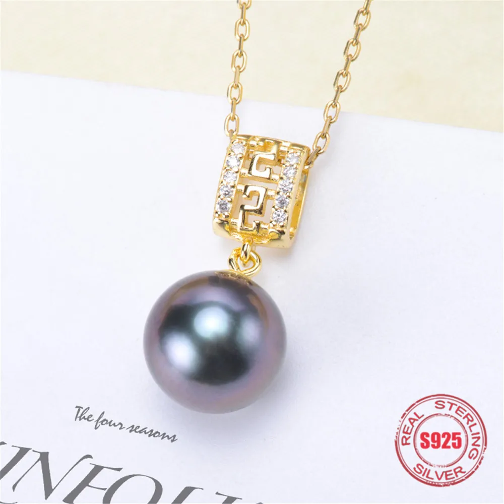 

Pendant Clip Clasp pearl Pinch Clip Bail Pendant Connectors Bail Beads Jewelry Findings Accessories Silver plated Material