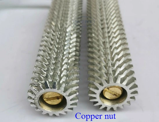 150mm 12 16 20 25mm resina bolha grp 01