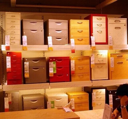 aeProduct.getSubject()