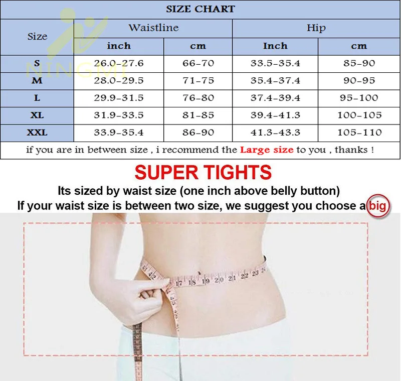 NINGMI нижнее белье для похудения, Корректирующее белье, Корректирующее белье, стройная талия, Женский моделирующий пояс для живота, контролирующие трусики, подтягивающие стринги