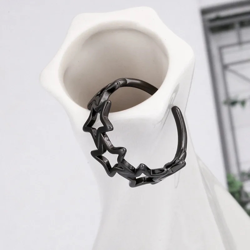 10419662223_694448036