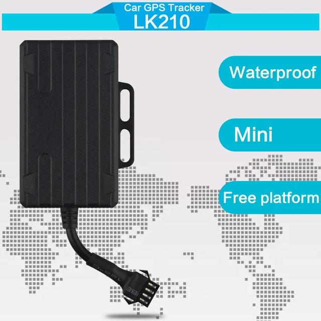 GPS　盗難防止に　LKGPS GPS 盗難防止に LKGPS