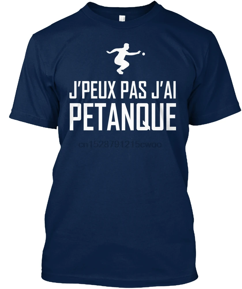 J ai pas. J ai pas