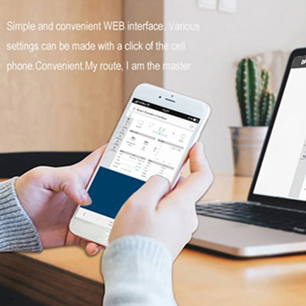 WL674702-C-20111813-1