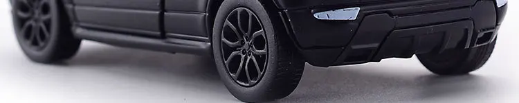 1:36 литые под давлением модели автомобилей Автомобиль задняя игрушка Миниатюрная модель машинки игрушки Детский подарок