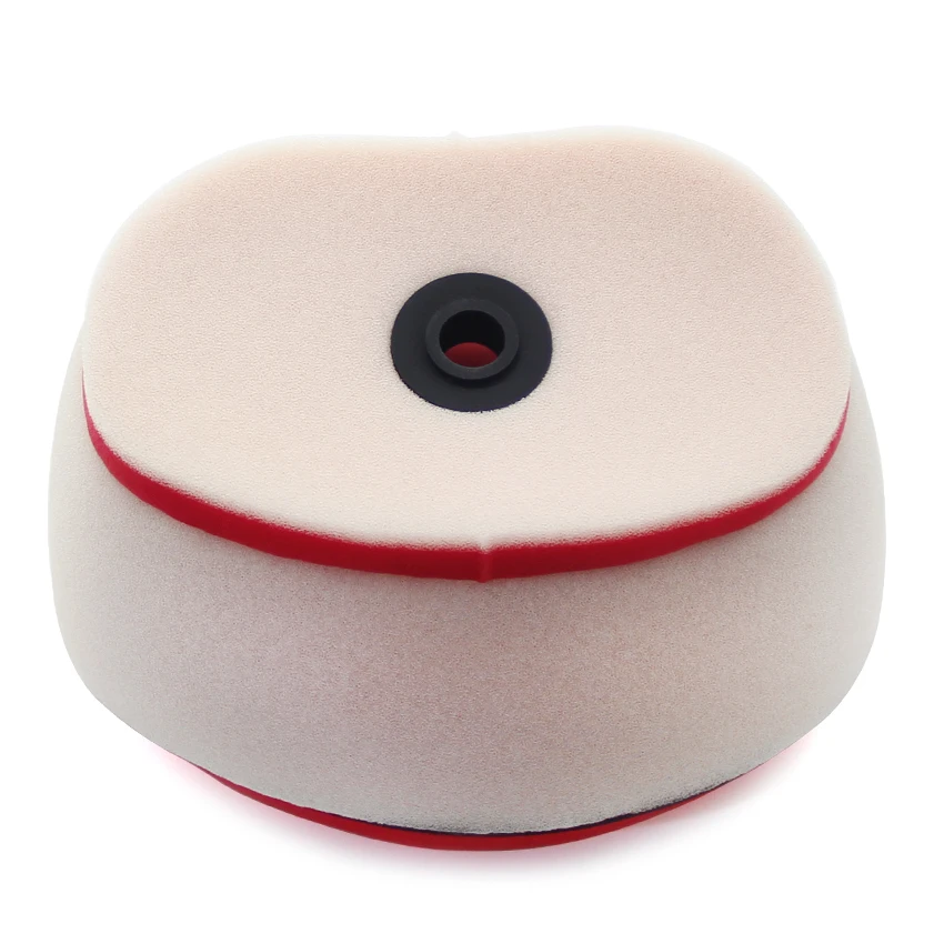 Motorcycle Air Filter For Bosuer motor BSE M5 M-5 250L 250,air filter,motorcycle air filter,air filter cleaner,motocross air filter