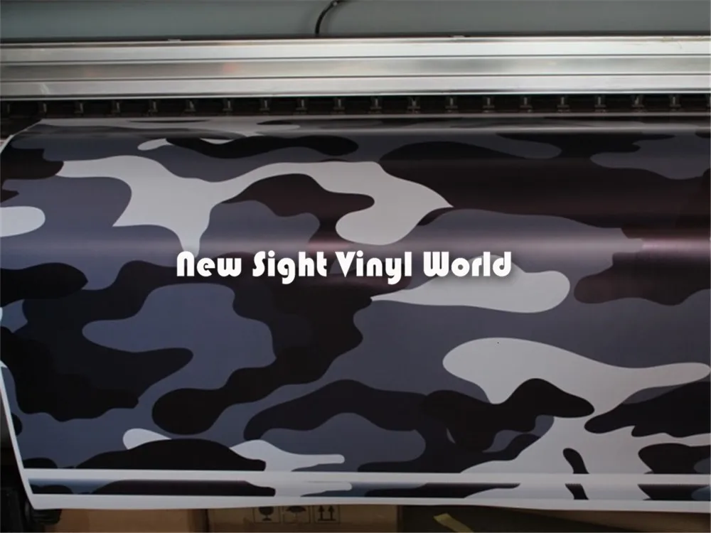 Jumbo-Elite-Blue-Camo-Vinyl-Car-Wrap-01