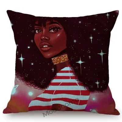 conew_n397 (44) 副本