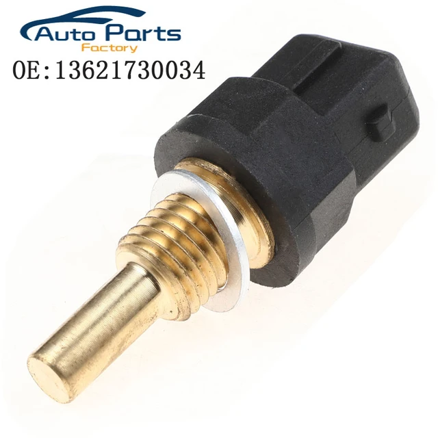Bmw E46 318i Coolant Temperature Sensor Location vrre.univmosta.dz