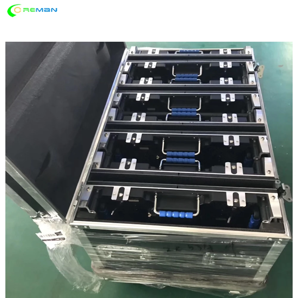 Светодиодный модуль Rgb панель точечная матрица P10 Полноцветный smd RGB Светодиодная