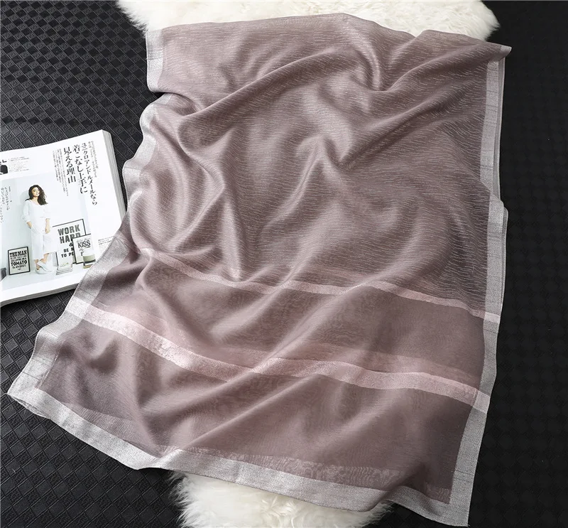 572A0389-13.jpg