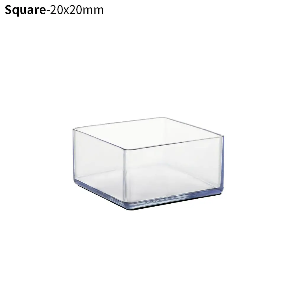 20x20mm-Square