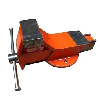 

MORSA ACCIAIO FISSA 125 DOC 04499 [DOC ]