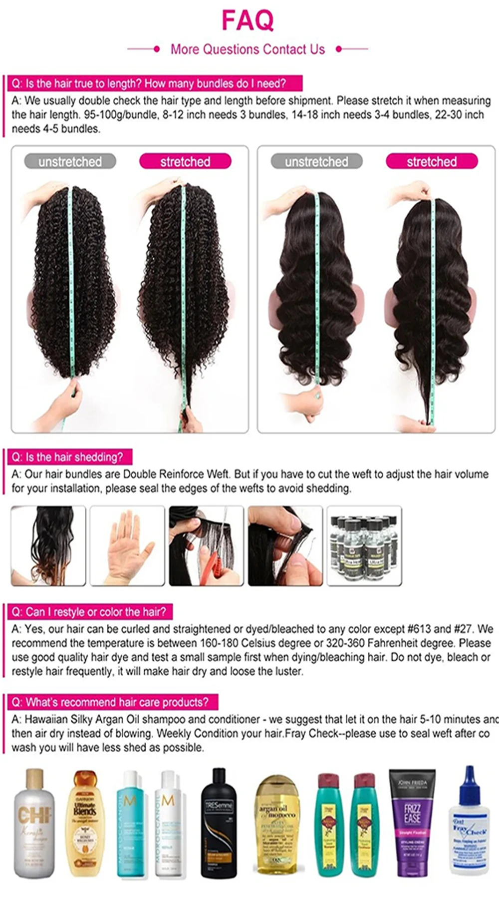 cabelo lolita cosplay bob peruca com franja