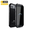 Mobile Phones