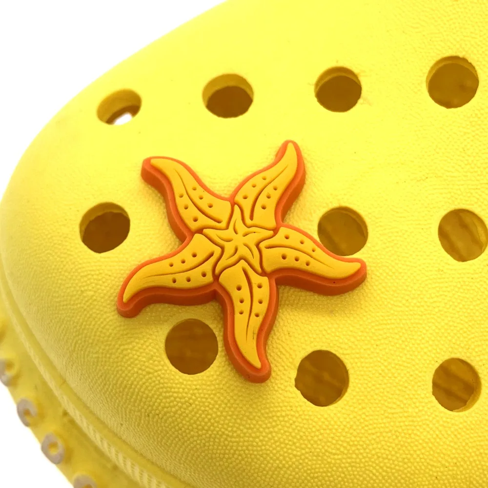 微信图片_20201005103357_副本