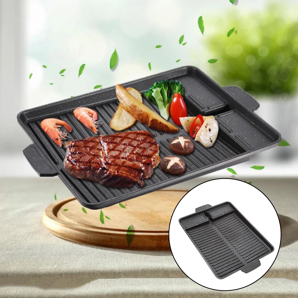 https://ae01.alicdn.com/kf/H496b8d0bb55449ab9ab87a8824bd8261o/Aluminum-BBQ-Grill-Pan-Griddle-Plate-Non-Stick-with-Handle-Square-Accessory.jpg