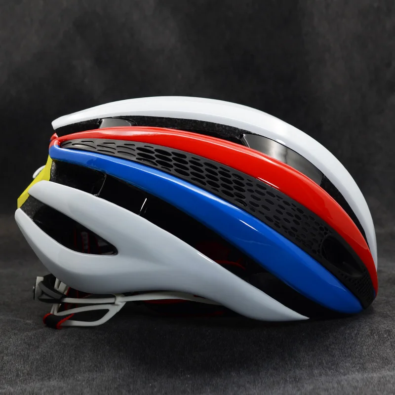 Aero ультралегкий велосипедный шлем Capacete Road Mtb Trail велосипедный шлем casco шлем Ciclismo casco bicicleta hombre