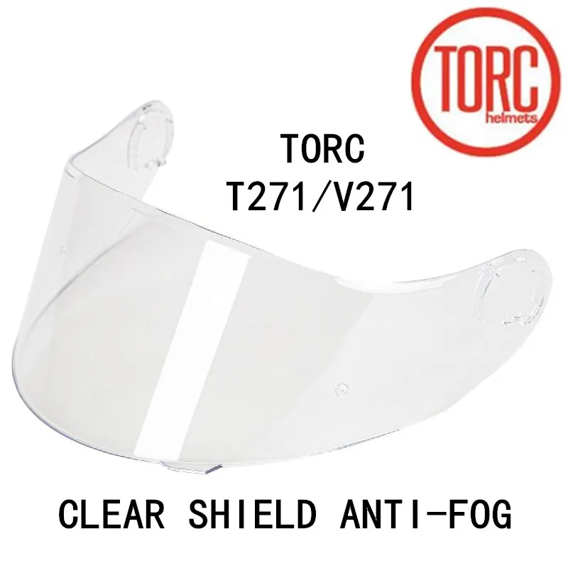 TORC  ǵ ü, TORC T271 V271 , 