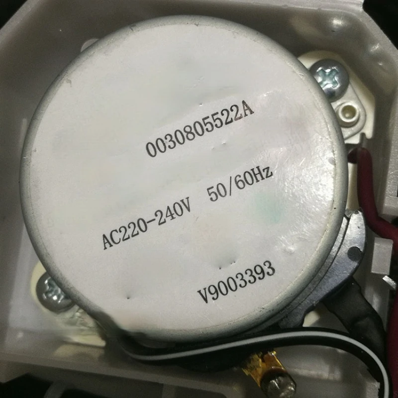drain valve motor for washing machine automatic washing machine drain valve motor