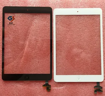 

New7.9 i for iPad Mini 1 Mini 2 A1432 A1454 A1455 A1489 A1490 A149 touch screen panle
