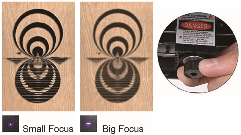 8259a6ccf3c0cf6dfdcca7ee108b3db8_HTB1HtR6XqL7gK0jSZFB760ZZpXa9