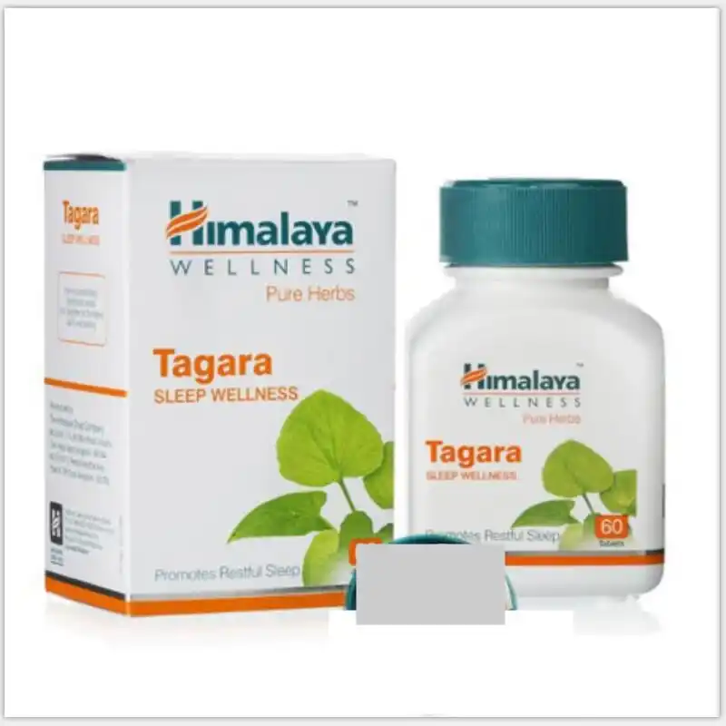 tadalafil galenico online