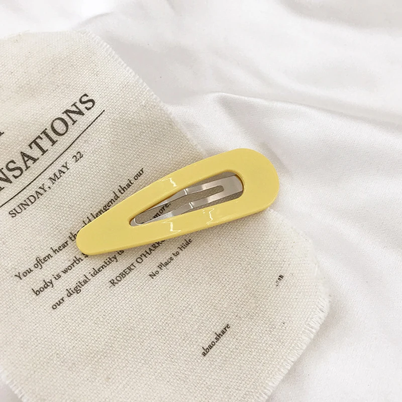 9 Color Waterproof Eye Shadow Unique Diamond Sequins Pearl Star Eyeshadow Tray Durable Powder Palette Sparkling Eyes Makeup