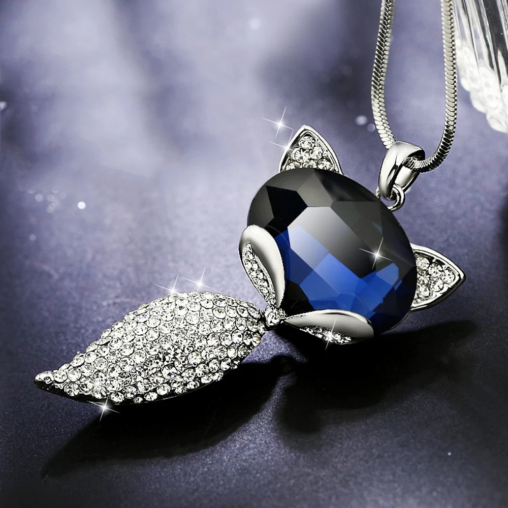 TB2JTCkePm2.eBjSZFtXXX56VXa_!!628229670