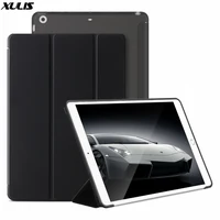 Tablet Accessories