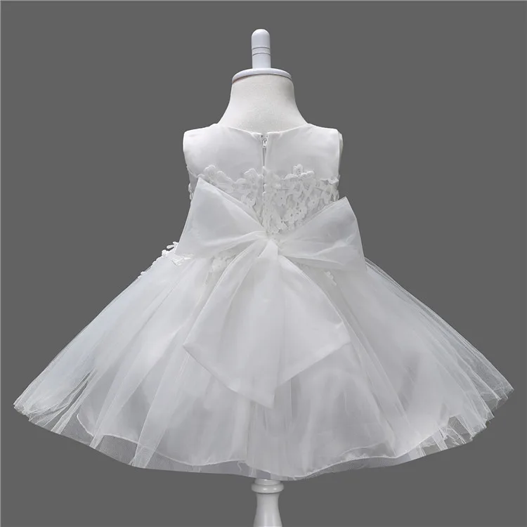 Летняя детская одежда; детская рубашка; платье с цветочным узором для девочек; платья с вышивкой для невесты; детская рубашка