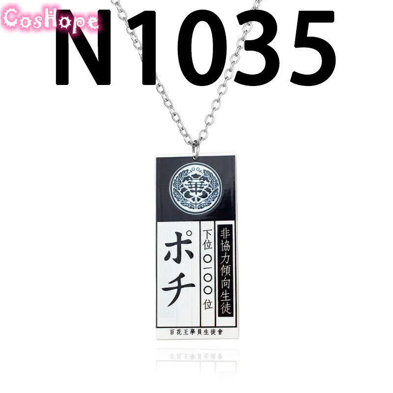 6-22346159572_1344030470_副本