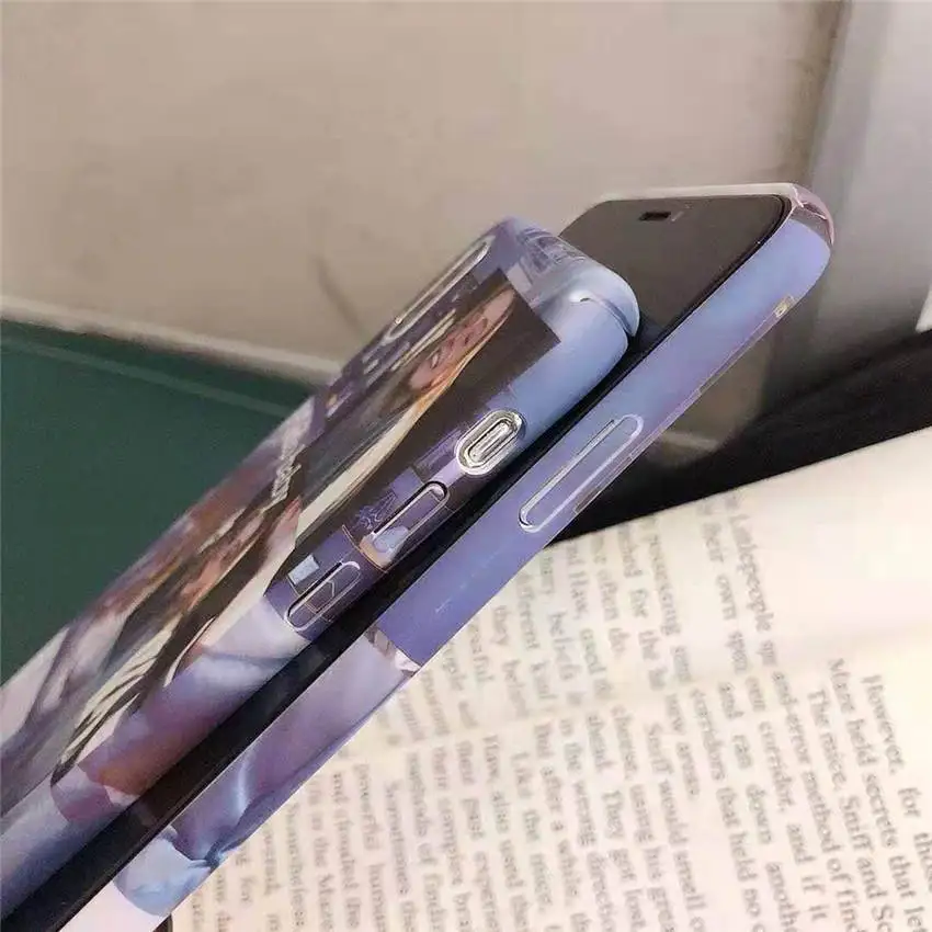 微信图片_20190825164729_副本