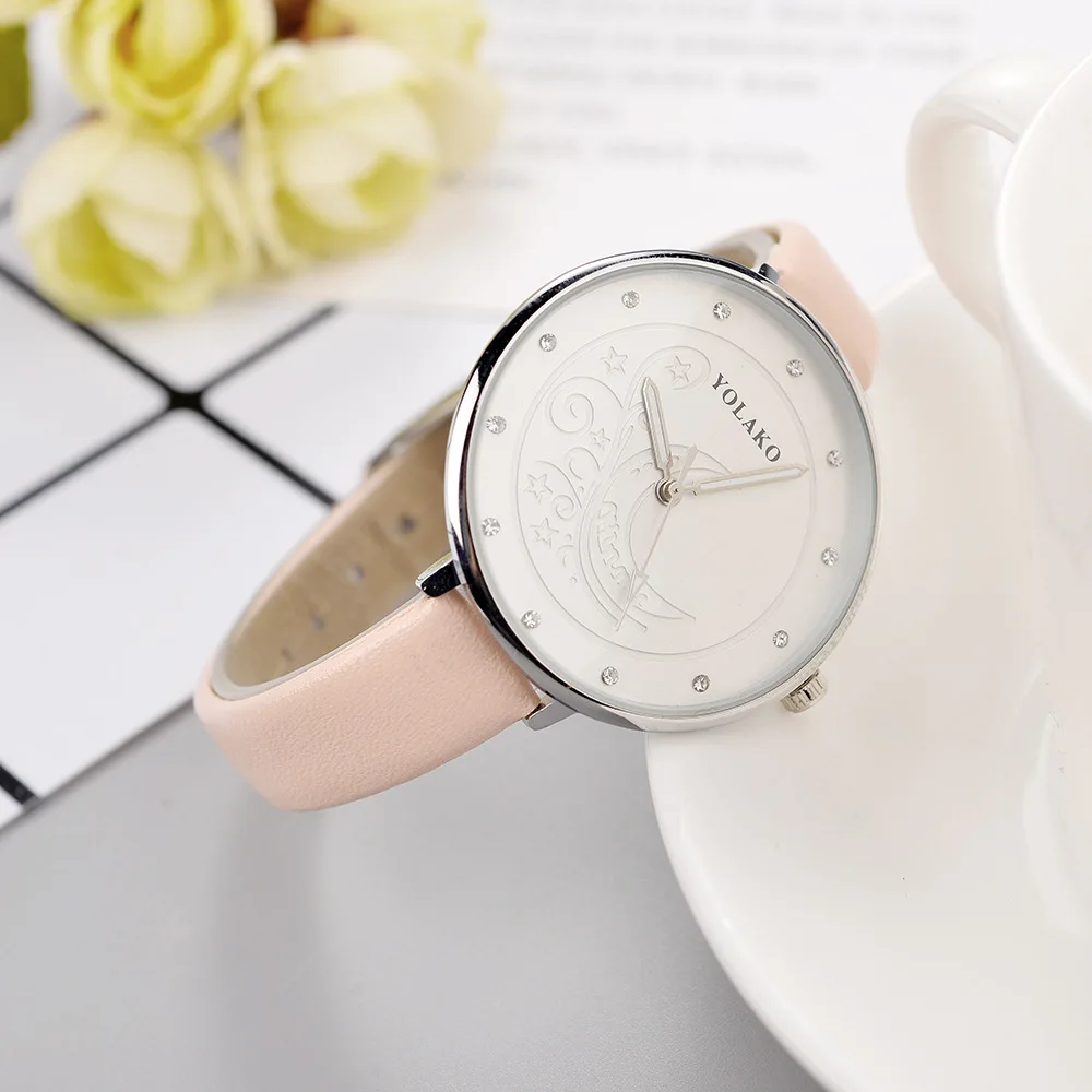 9559871020_884391587