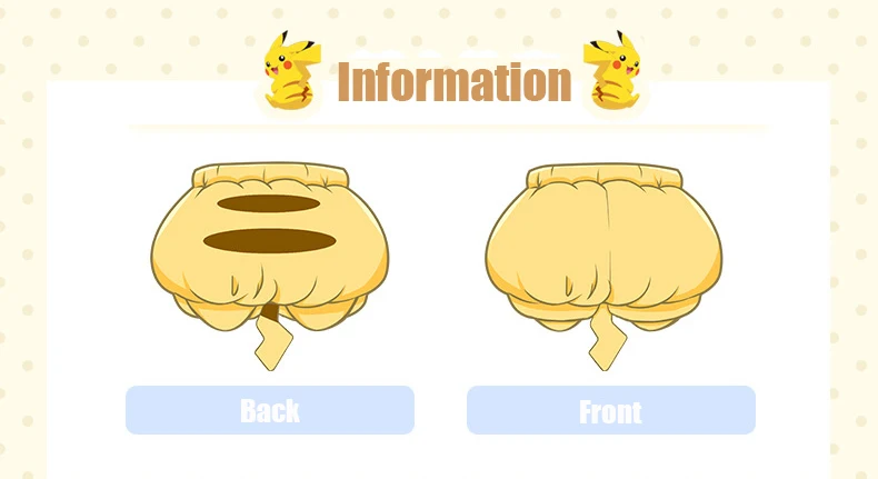 Hba1713a8ee934484880cd3d6825a5bdfI