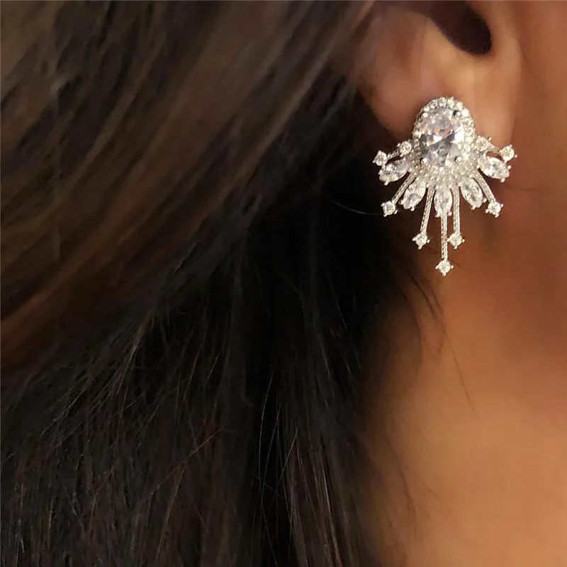 Screenshot_20190627_124823