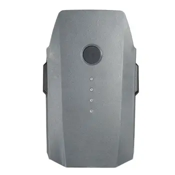 

Hot 14.8V 3830mAh 3S ligent Spare Flight LiPo Battery Replacement for DJI Mavic Pro & Platinum FPV Quadcopter RC Drone