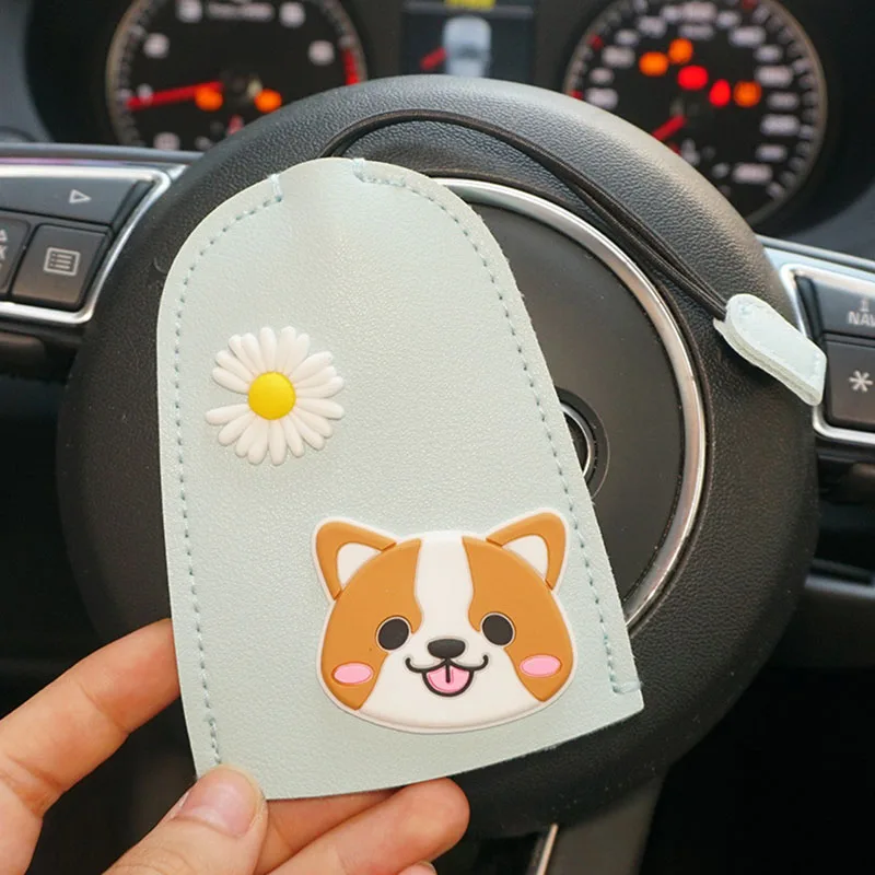 20145952494_1415996273