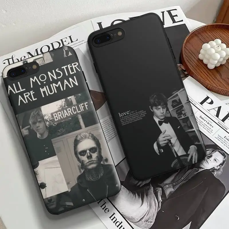 Мягкий резиновый чехол для телефона из ТПУ Samsung A51 A52 A71 A72 A80 A91 A20E A32 A31 A21 A11 |