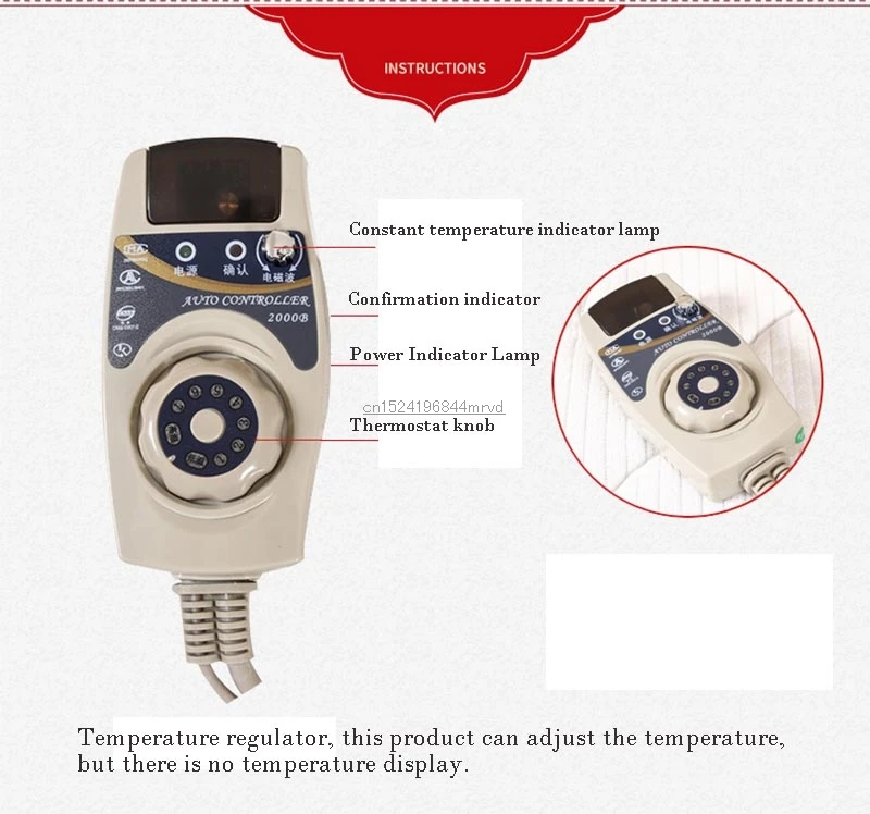 TB2M54OkbYI8KJjy0FaXXbAiVXa_!!1764614975