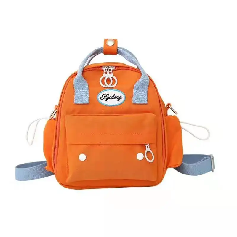 cute functional backpacks