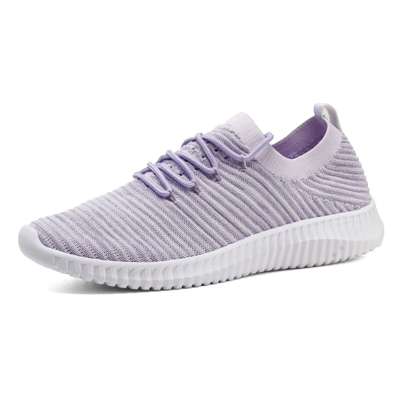 Лидер продаж; tenis feminino; Новое поступление; Женская легкая мягкая спортивная обувь; Женская теннисная обувь; женские прочные спортивные