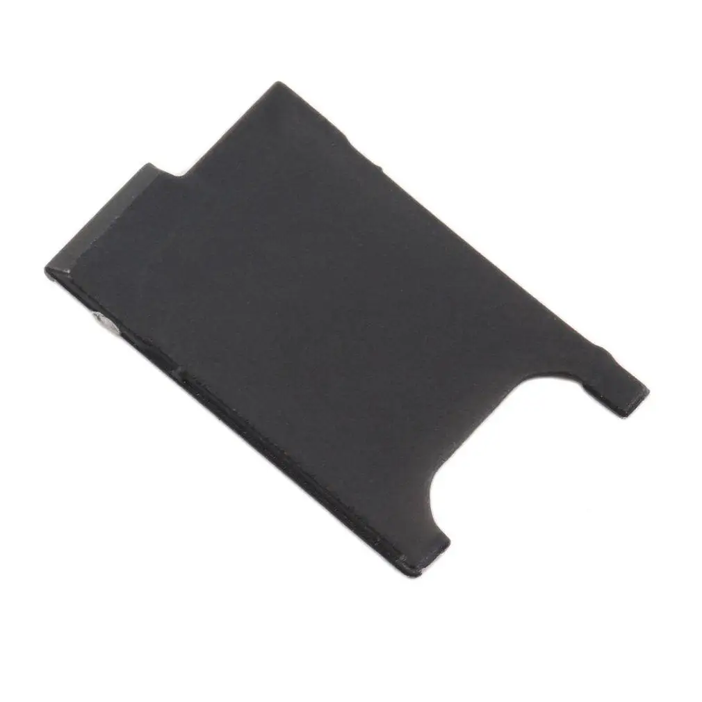 Замена слота держателя лотка Micro Sim для Xperias Z3 Z3 Z3 Compact SL
