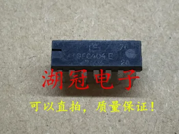 

5pcs/lot SFC404E DIP