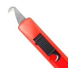 Набор для гольфа, логистический инструмент, замена установки, стальной крюк, нож для ножей, резиновые тиски, 13 шт., ремень для захвата