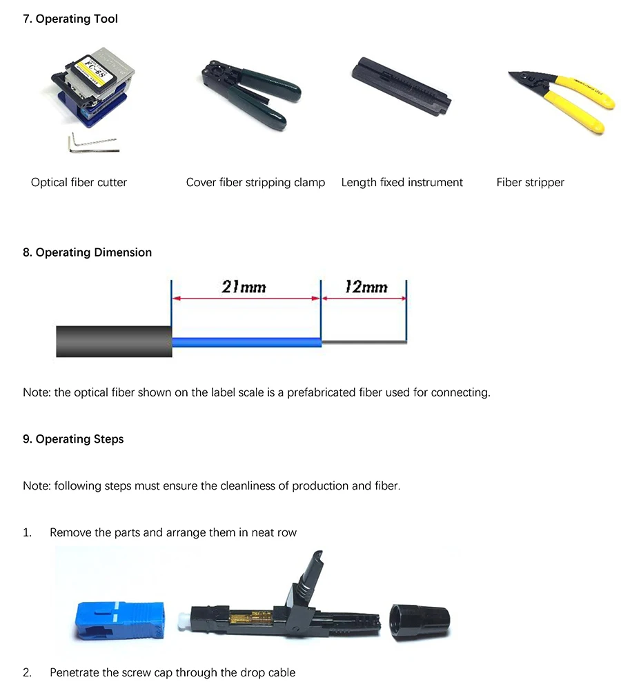 Fast Installation Connector_页面_2