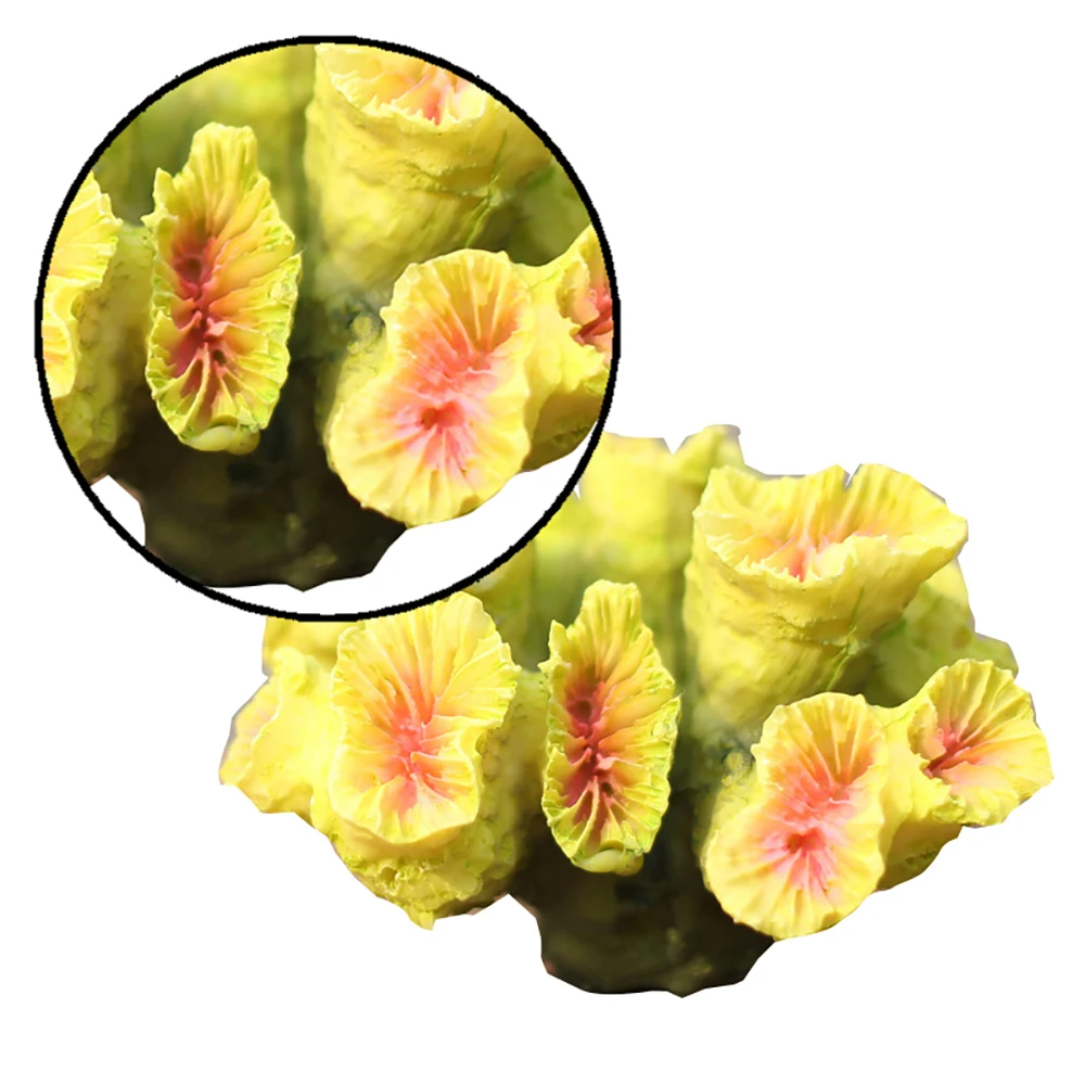 PS01867A1-eM2