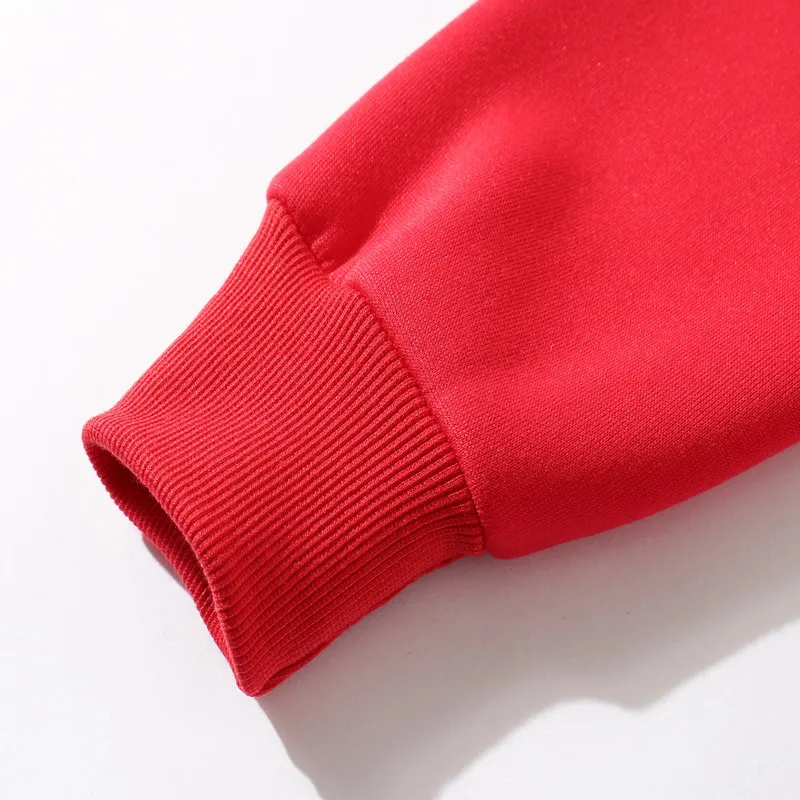 Мужская толстовка с капюшоном черная в стиле Харадзюку Tumblr для мужчин и женщин